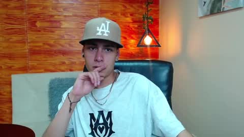 Bastian online show from December 24, 2024, 11:55 pm