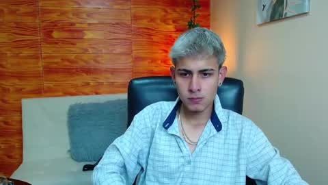 Bastian online show from December 26, 2024, 3:06 am