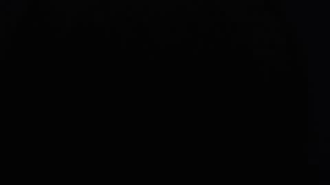 Bastian online show from December 26, 2024, 6:09 am