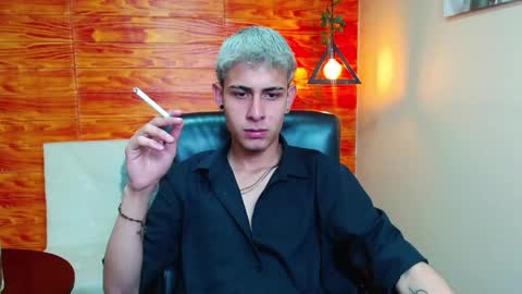 Bastian online show from December 27, 2024, 4:26 am