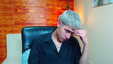 Bastian online show from December 27, 2024, 7:29 am