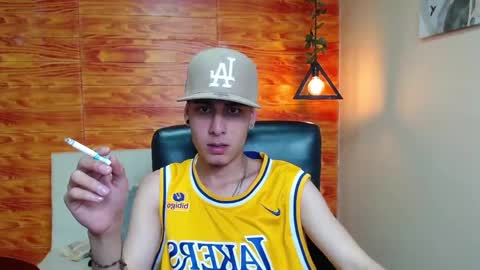 Bastian online show from December 28, 2024, 7:22 am