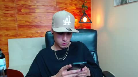 Bastian online show from December 31, 2024, 10:58 am