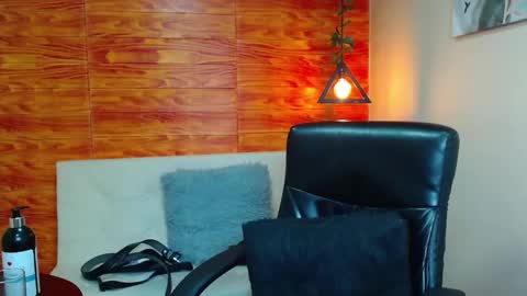 Bastian online show from January 5, 2025, 11:15 am