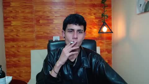 Bastian online show from January 10, 2025, 10:06 am