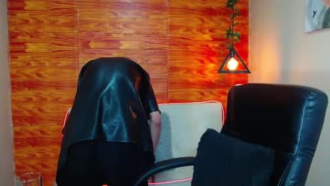 Bastian online show from January 17, 2025, 1:25 am