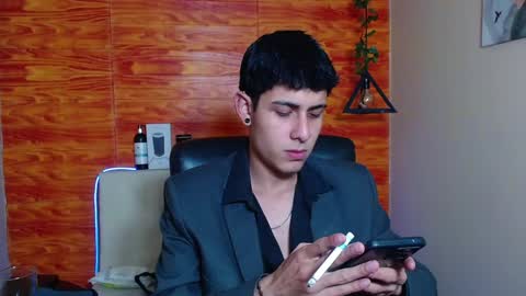 Bastian online show from January 18, 2025, 4:04 am