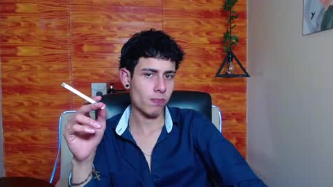 Bastian online show from January 19, 2025, 7:15 am