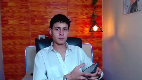 Bastian online show from January 20, 2025, 10:51 am