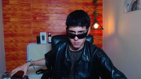 Bastian online show from January 22, 2025, 7:03 am