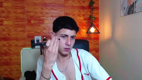 Bastian online show from January 23, 2025, 9:29 am