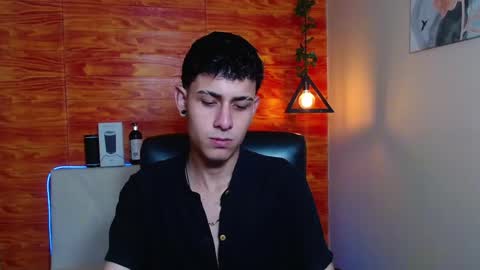 Bastian online show from January 24, 2025, 3:54 am