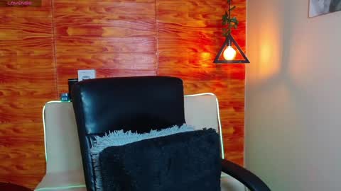 Bastian online show from January 25, 2025, 4:56 am