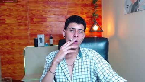 Bastian online show from January 25, 2025, 8:00 am