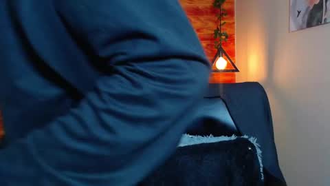 Bastian online show from January 26, 2025, 7:53 am