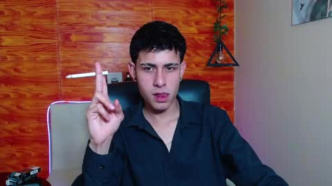 Bastian online show from January 31, 2025, 6:24 am