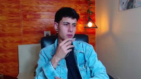 Bastian online show from February 1, 2025, 3:08 am