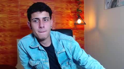 Bastian online show from February 1, 2025, 6:21 am