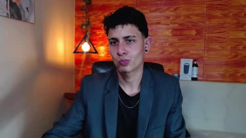 Bastian online show from February 7, 2025, 4:27 am