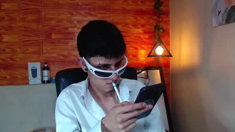 Bastian online show from February 11, 2025, 2:46 am