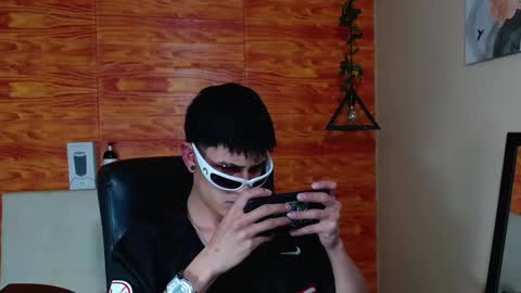 Bastian online show from February 12, 2025, 6:19 am