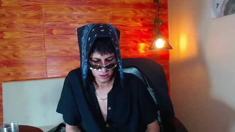 Bastian online show from February 16, 2025, 6:10 am