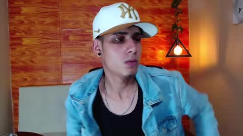 Bastian online show from February 19, 2025, 9:17 am