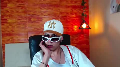 Bastian online show from February 20, 2025, 8:50 am