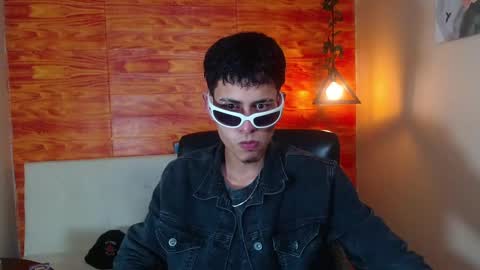 Bastian online show from March 3, 2025, 12:04 am