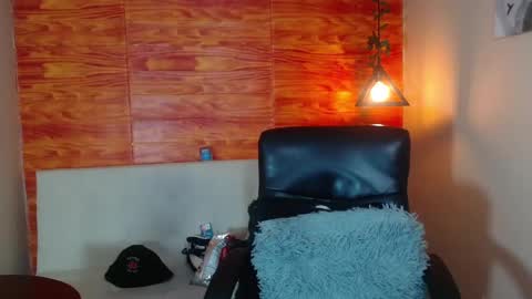 Bastian online show from March 3, 2025, 3:08 am