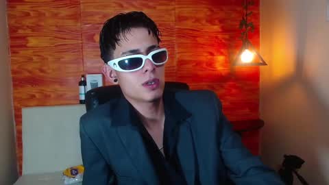 Bastian online show from March 4, 2025, 3:00 am