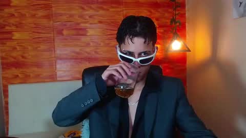 Bastian online show from March 4, 2025, 9:07 am