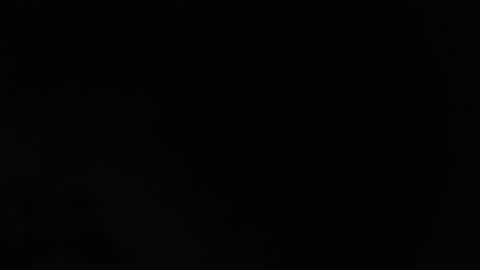 Bastian online show from March 7, 2025, 9:51 am