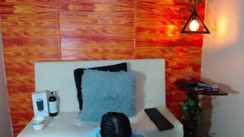 Bastian online show from March 9, 2025, 8:40 am