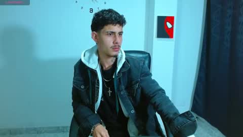 Bastian online show from September 10, 2025, 2:22 am