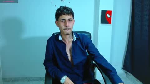 Bastian online show from September 18, 2025, 3:52 am