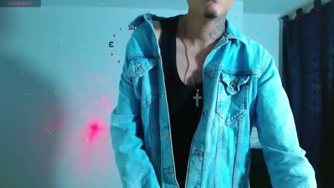 Bastian online show from October 10, 2025, 11:26 pm