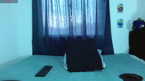 Bastian online show from November 3, 2025, 6:31 pm