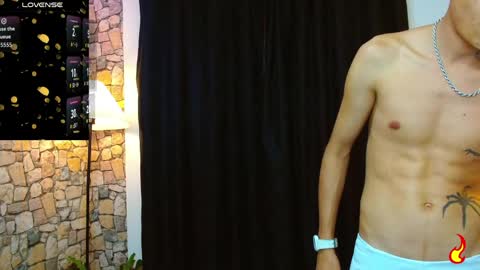 Bastian online show from April 10, 2026, 9:30 pm