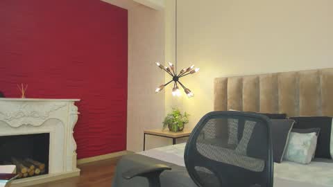 Bastian online show from November 9, 2025, 12:25 pm