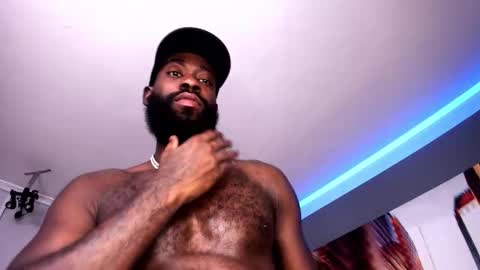 Bastian. online show from September 29, 2025, 12:38 am