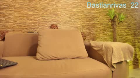 Bastian. online show from April 10, 2026, 11:26 am