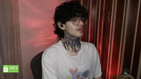 Bastiel online show from March 15, 2026, 2:39 am