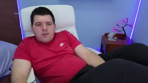 BASY online show from October 7, 2025, 6:10 am