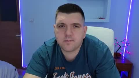 BASY online show from October 8, 2025, 2:42 am