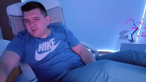 BASY online show from November 25, 2025, 3:28 am