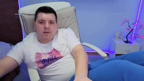 BASY online show from November 26, 2025, 4:13 am