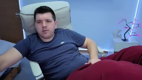 BASY online show from December 4, 2025, 4:00 am