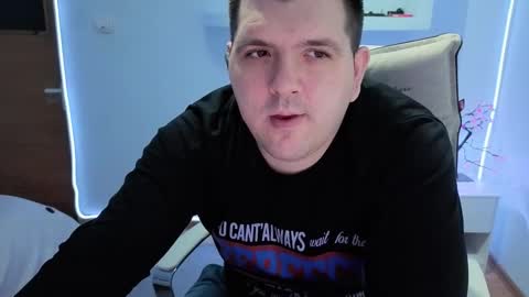 BASY online show from February 1, 2026, 3:27 am