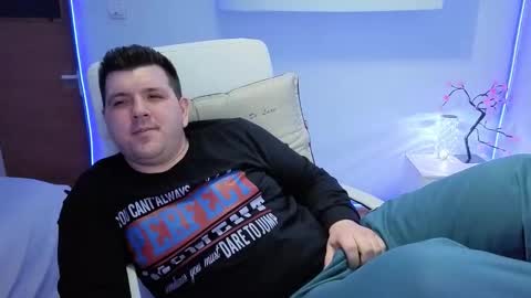 BASY online show from February 1, 2026, 3:32 pm